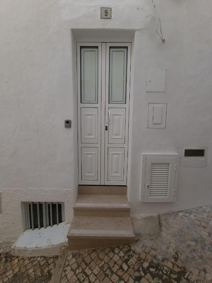 Casa Pisa Flores - Praia Da Nazare Ngoại thất bức ảnh