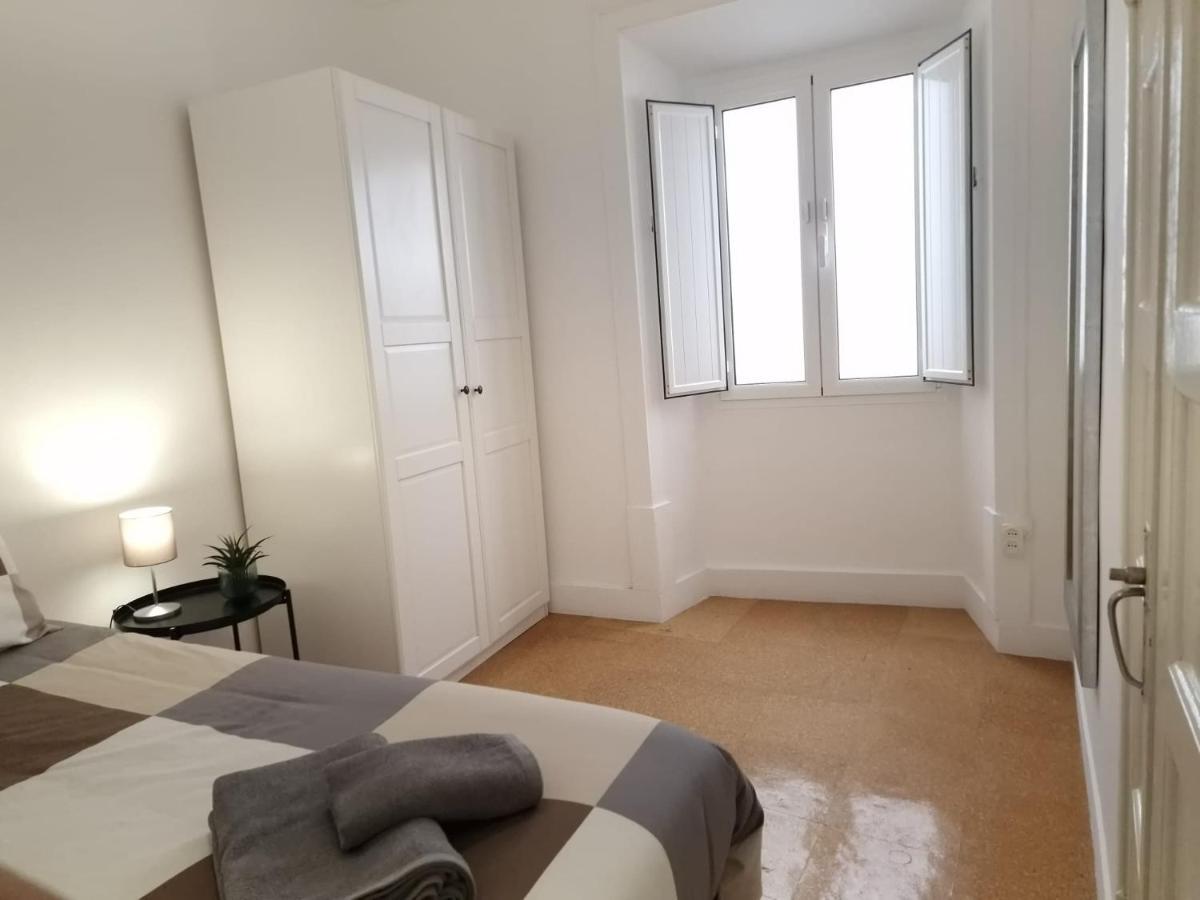 Casa Pisa Flores - Praia Da Nazare Ngoại thất bức ảnh
